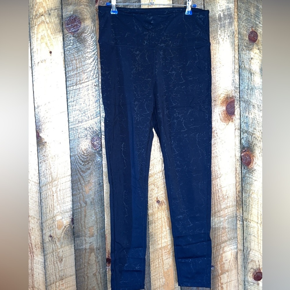 Mono b leggings